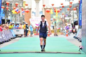 BIB: 
                            <button type="button" onclick="openModal(21799216)" class="btn btn-primary btn-sm float-right btn-popup" data-toggle="modal" data-target=".modal-high-quality">
                        <i class="fas fa-shopping-cart"></i> Add to Cart
                    </button>
                                            <button type="button" onclick="isThisMe(21799216, true)" class="btn btn-success btn-sm float-right btn-popup btn-isme hidden" data-toggle="tooltip" data-placement="bottom" title="นี่คือรูปของคุณใช่ไหม คลิกที่นี่เพื่อเอาเข้าอัลบั้ม">
                        <i class="fas fa-plus"></i> Add to album
                    </button>
                    <button type="button" onclick="isThisMe(21799216, false)" class="btn btn-warning btn-sm float-right btn-popup btn-isnotme hidden">
                        <i class="fas fa-ban"></i> Remove from album
                    </button>